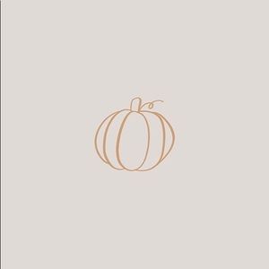 Meet your Posher, Jacquie